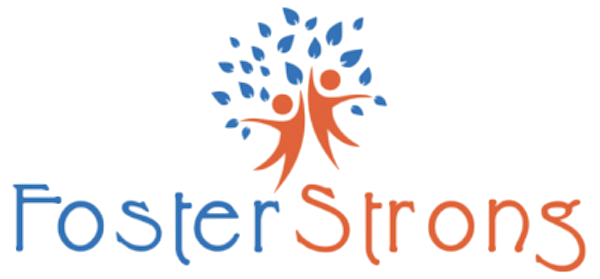 Welcome to Fosterstrong.org